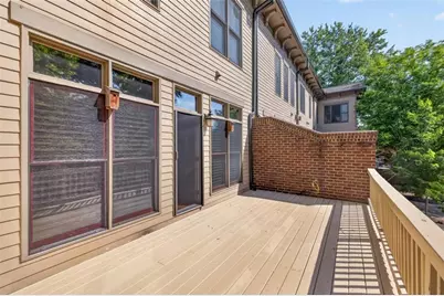 1012 Merrivale Chase, Roswell, GA 30075 - Photo 51