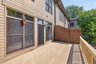 1012 Merrivale Chase, Roswell, GA 30075 - Photo 51