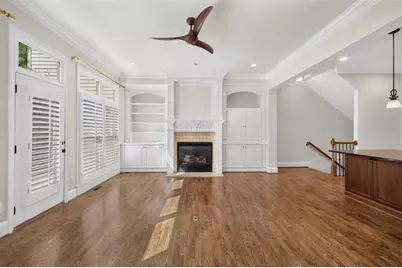 1012 Merrivale Chase, Roswell, GA 30075 - Photo 5