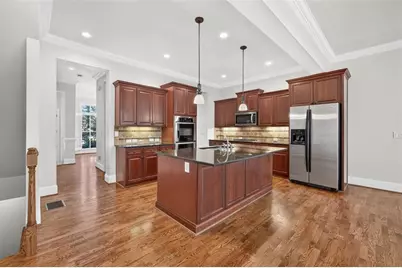 1012 Merrivale Chase, Roswell, GA 30075 - Photo 3
