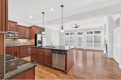 1012 Merrivale Chase, Roswell, GA 30075 - Photo 19