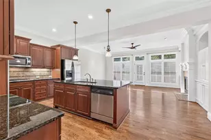 1012 Merrivale Chase, Roswell, GA 30075 - Photo 19