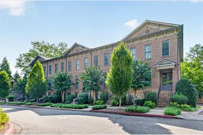 1012 Merrivale Chase, Roswell, GA 30075 - Photo 57