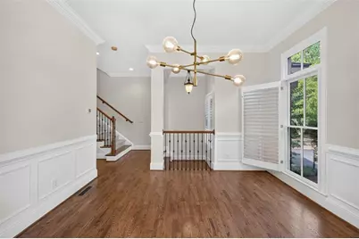 1012 Merrivale Chase, Roswell, GA 30075 - Photo 9