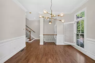 1012 Merrivale Chase, Roswell, GA 30075 - Photo 9
