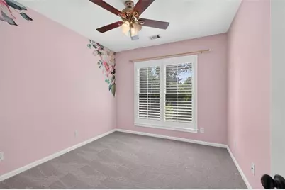 1012 Merrivale Chase, Roswell, GA 30075 - Photo 29