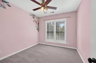 1012 Merrivale Chase, Roswell, GA 30075 - Photo 29