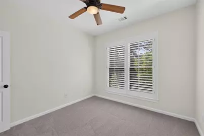 1012 Merrivale Chase, Roswell, GA 30075 - Photo 27