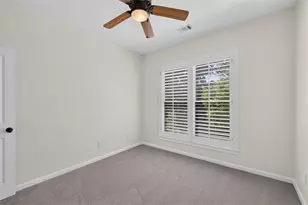 1012 Merrivale Chase, Roswell, GA 30075 - Photo 27