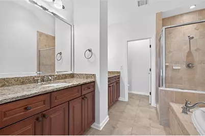 1012 Merrivale Chase, Roswell, GA 30075 - Photo 43