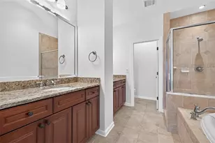 1012 Merrivale Chase, Roswell, GA 30075 - Photo 43
