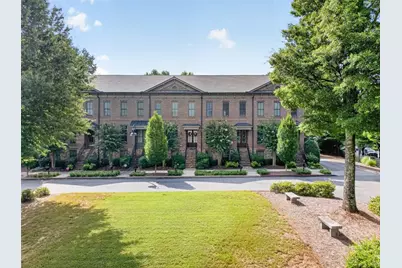 1012 Merrivale Chase, Roswell, GA 30075 - Photo 61