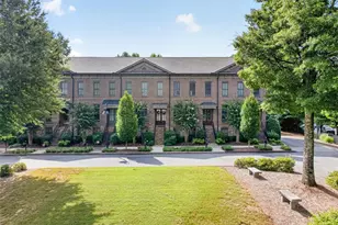 1012 Merrivale Chase, Roswell, GA 30075 - Photo 61