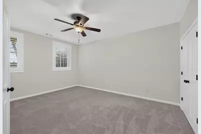 1012 Merrivale Chase, Roswell, GA 30075 - Photo 21