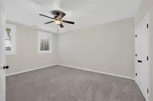 1012 Merrivale Chase, Roswell, GA 30075 - Photo 21
