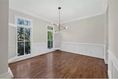 1012 Merrivale Chase, Roswell, GA 30075 - Photo 7