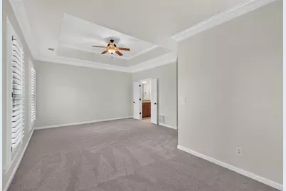 1012 Merrivale Chase, Roswell, GA 30075 - Photo 39