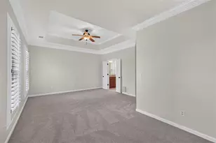1012 Merrivale Chase, Roswell, GA 30075 - Photo 39