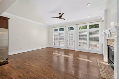 1012 Merrivale Chase, Roswell, GA 30075 - Photo 13