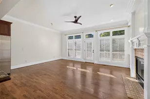 1012 Merrivale Chase, Roswell, GA 30075 - Photo 13