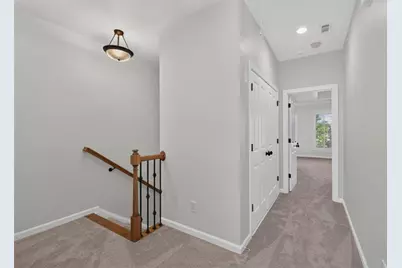 1012 Merrivale Chase, Roswell, GA 30075 - Photo 25