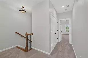 1012 Merrivale Chase, Roswell, GA 30075 - Photo 25