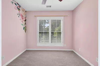 1012 Merrivale Chase, Roswell, GA 30075 - Photo 31