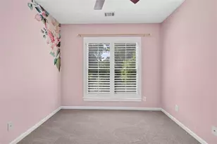1012 Merrivale Chase, Roswell, GA 30075 - Photo 31