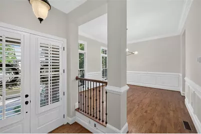 1012 Merrivale Chase, Roswell, GA 30075 - Photo 7