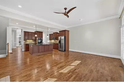 1012 Merrivale Chase, Roswell, GA 30075 - Photo 13