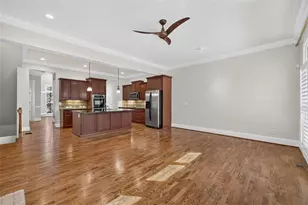 1012 Merrivale Chase, Roswell, GA 30075 - Photo 13