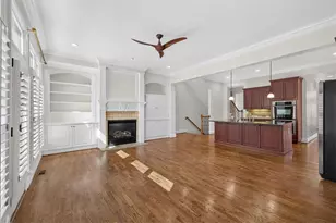 1012 Merrivale Chase, Roswell, GA 30075 - Photo 11