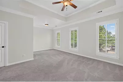 1012 Merrivale Chase, Roswell, GA 30075 - Photo 41