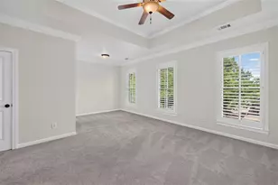 1012 Merrivale Chase, Roswell, GA 30075 - Photo 41