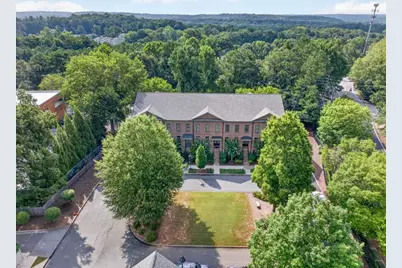 1012 Merrivale Chase, Roswell, GA 30075 - Photo 65
