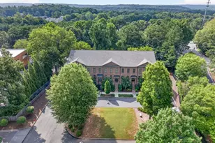 1012 Merrivale Chase, Roswell, GA 30075 - Photo 65
