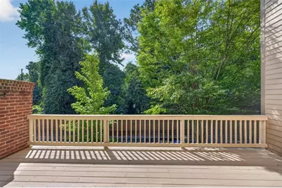 1012 Merrivale Chase, Roswell, GA 30075 - Photo 49