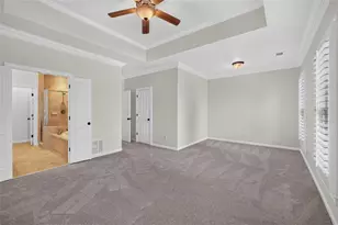 1012 Merrivale Chase, Roswell, GA 30075 - Photo 37