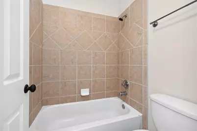 1012 Merrivale Chase, Roswell, GA 30075 - Photo 33