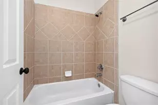 1012 Merrivale Chase, Roswell, GA 30075 - Photo 33