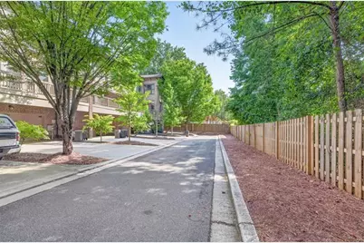 1012 Merrivale Chase, Roswell, GA 30075 - Photo 55