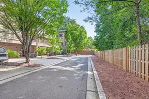 1012 Merrivale Chase, Roswell, GA 30075 - Photo 55
