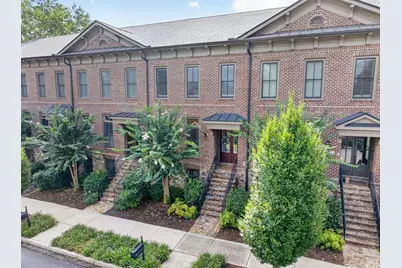1012 Merrivale Chase, Roswell, GA 30075 - Photo 63