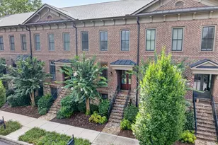 1012 Merrivale Chase, Roswell, GA 30075 - Photo 63