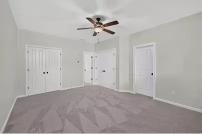 1012 Merrivale Chase, Roswell, GA 30075 - Photo 23