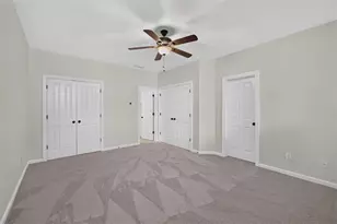 1012 Merrivale Chase, Roswell, GA 30075 - Photo 23