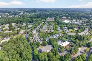 1012 Merrivale Chase, Roswell, GA 30075 - Photo 65