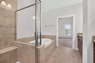 1012 Merrivale Chase, Roswell, GA 30075 - Photo 45