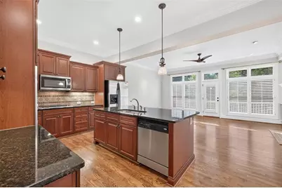 1012 Merrivale Chase, Roswell, GA 30075 - Photo 17