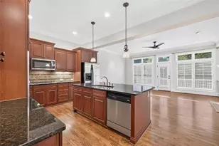 1012 Merrivale Chase, Roswell, GA 30075 - Photo 17